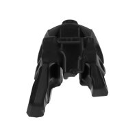 ACERBIS Nachrüsttank passend für KTM EXC/EXC-F 2024-2025 - 12 Liter - Farben: SCHWARZ