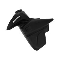 FUEL TANK FOR KTM (NO QUICK FILL) 12L