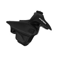 FUEL TANK FOR KTM (NO QUICK FILL) 12L