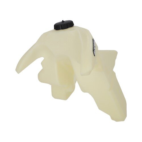 FUEL TANK FOR KTM (NO QUICK FILL) 12L