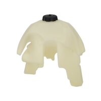 FUEL TANK FOR KTM (NO QUICK FILL) 12L