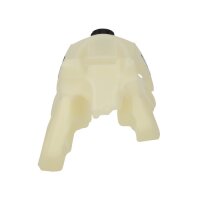 FUEL TANK FOR KTM (NO QUICK FILL) 12L