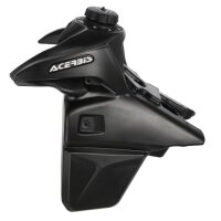 ACERBIS Nachrüsttank passend für KTM SX 150, EXC 300 2026 - 12 Liter
