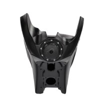 ACERBIS Nachrüsttank passend für KTM SX 150, EXC 300 2026 - 12 Liter