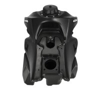 ACERBIS Nachrüsttank passend für KTM SX 150, EXC 300 2026 - 12 Liter