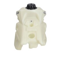 ACERBIS Nachrüsttank passend für KTM SX 150, EXC 300 2026 - 12 Liter
