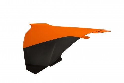 AIR BOX COVER FOR KTM