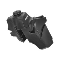 ACERBIS Nachrüsttank passend für KTM SX 150...
