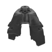 ACERBIS Nachrüsttank passend für KTM SX 150 2019 - 12 Liter