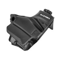 ACERBIS Nachrüsttank passend für KTM SX 150 2019 - 12 Liter
