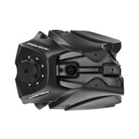 ACERBIS Fuel Tank fits for KTM XC 125 2020-2022 - 12 Liters - Colour: BLACK