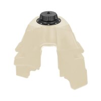 FUEL TANK FOR KTM 12L