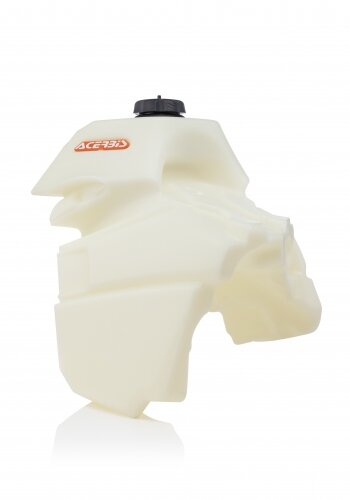 FUEL TANK FOR KTM 15L