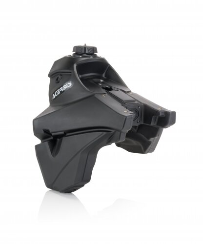 FUEL TANK FOR KTM 12L