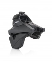 ACERBIS Fuel Tank fits for KTM SX 125/150 2016-2018 -...