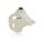 FUEL TANK FOR KTM 15L