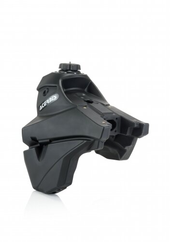FUEL TANK FOR KTM 12L
