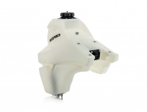 FUEL TANK FOR KTM 12L