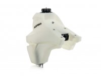 FUEL TANK FOR KTM 12L