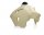 FUEL TANK FOR KTM 15,5L