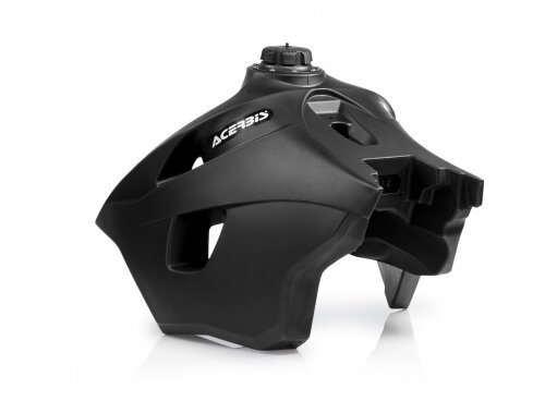 FUEL TANK FOR KTM 20L