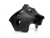 ACERBIS Nachrüsttank passend für KTM EXC...