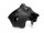 FUEL TANK FOR KTM 20L
