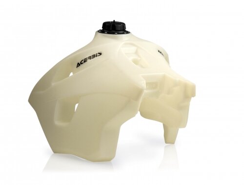 FUEL TANK FOR KTM 20L