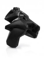 FUEL TANK FOR KTM 11,5 L