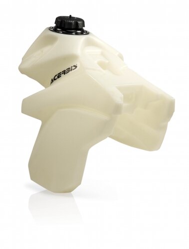 ACERBIS Nachrüsttank passend für KTM SX 125/150 2011-2015 - 11,5 Liter