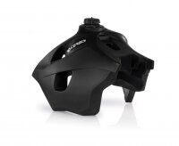 ACERBIS Nachrüsttank passend für KTM SX-F...