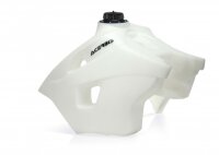 ACERBIS Fuel Tank fits for KTM SX-F 250/350/450 2013-2015...