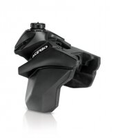FUEL TANK FOR KTM 11,5 L