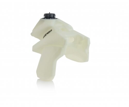 ACERBIS Nachrüsttank passend für KTM SX-F 250/350/450 2013-2015 - 11,5 Liter
