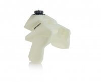 ACERBIS Nachrüsttank passend für KTM SX-F...