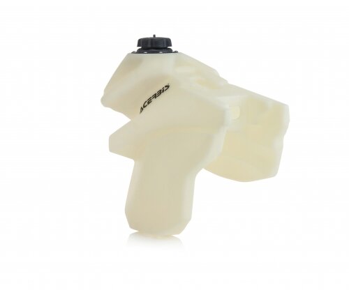 FUEL TANK FOR KTM 11,5L
