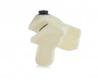 ACERBIS Nachrüsttank passend für KTM SX-F...