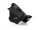 ACERBIS Nachrüsttank passend für KTM EXC/EXC-F 2008-2011 - 11 Liter