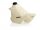 ACERBIS Fuel Tank fits for KTM SX 505 2007-2008 - 11 Liter - Colour: NATURAL