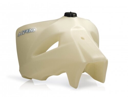 FUEL TANK FOR KTM 25L