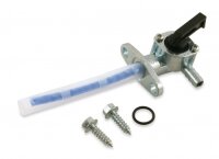 ACERBIS Benzinhahn Universal DX