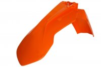 ACERBIS fits for KTM MX Front Fender SX-F 250/350/450...