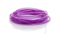 ACERBIS Benzin- und-Entlüftungsschlauch 10 Meter -...