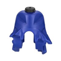 ACERBIS Nachrüsttank passend für Suzuki DRZ...