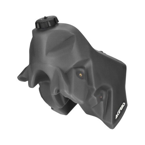 FUEL TANK FOR SUZUKI 15L