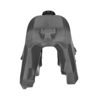 FUEL TANK FOR SUZUKI 15L