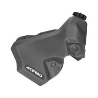 FUEL TANK FOR SUZUKI 15L