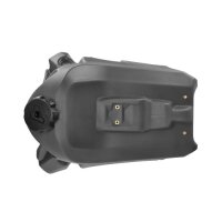 FUEL TANK FOR SUZUKI 15L