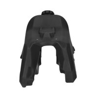 ACERBIS Nachrüsttank passend für Suzuki DRZ 400S/400SM 2000-2019 - 15 Liter