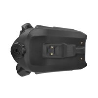 ACERBIS Nachrüsttank passend für Suzuki DRZ 400S/400SM 2000-2019 - 15 Liter